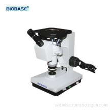 Metallurgical Microscope